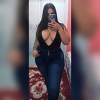 rosilveira OnlyFans Leak 

 profile picture