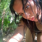 rositafresita000 (Rosita) free OnlyFans Leaked Pictures & Videos 

 profile picture