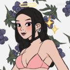 Onlyfans leak rositapastel 

 profile picture