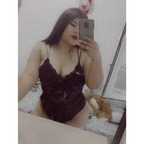 roslisz (Ross) free OnlyFans Leaks 

 profile picture