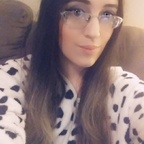 roslyn_nightward OnlyFans Leak 

 profile picture