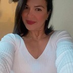 rossanacgi (Rossanacgi) OnlyFans Leaked Pictures & Videos 

 profile picture