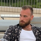 rossdalton (Ross Dalton) OnlyFans Leaked Content 

 profile picture