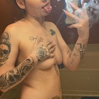 Kelly rossie3 Leak OnlyFans 

 profile picture