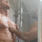 rossilino-bear OnlyFans Leak 

 profile picture