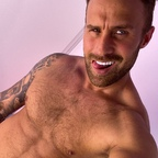 Onlyfans leaked rossilino 

 profile picture