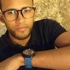 rossis01 (Heriberto Rosario) free OnlyFans Leaks 

 profile picture