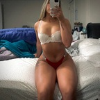 Rosie rossrequena Leaks OnlyFans 

 profile picture