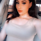 rosssaprincess (Princesssarosa) free OnlyFans Leaks 

 profile picture