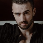 Rostyslav Skulbeda rostyslavskulbeda Leaks OnlyFans 

 profile picture