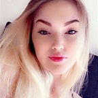 rosybaby14 OnlyFans Leaks 

 profile picture