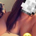Download rosycheeks91 OnlyFans leaks for free 

 profile picture