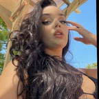 🌹 GODDESS ROSY CHEEKS 💦 @rosycheeksxo23 Leak OnlyFans 

 profile picture