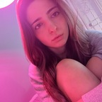 Free access to @rosykindred Leaked OnlyFans 

 profile picture