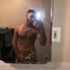 Download rothehoe OnlyFans videos and photos for free 

 profile picture