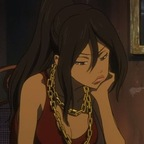 ♥︎ 𓁿♥︎ rotten666 Leak OnlyFans 

 profile picture