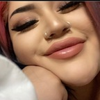 Peachybabe✨ (rottenbabe) Leak OnlyFans 

 profile picture