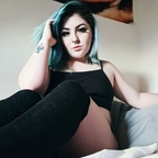 Download rottenfairy OnlyFans content for free 

 profile picture