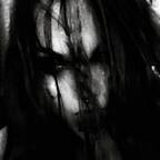 rottenflesh (Leena) free OnlyFans content 

 profile picture