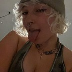 Free access to @rottenpixy Leaked OnlyFans 

 profile picture