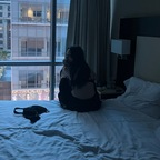 rottenprincxssfree (Rotten Princess🖤) OnlyFans content 

 profile picture