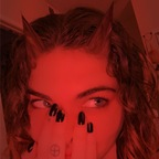 Download rottinggirl OnlyFans content for free 

 profile picture