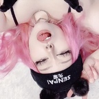 Onlyfans leak rottingnxmph 

 profile picture