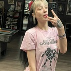 Salem (rottingnymph) Leaks OnlyFans 

 profile picture