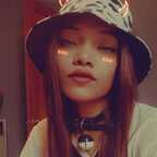 Download roufur OnlyFans content for free 

 profile picture