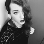 rougedrogue (Rouged Rogue) OnlyFans Leaked Videos and Pictures 

 profile picture