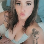 roughryder13 OnlyFans Leaks 

 profile picture