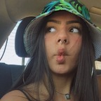 Onlyfans leaks rouseasmr 

 profile picture