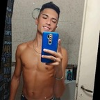 Rousher Prince 😈 @rousherprince Leaks OnlyFans 

 profile picture