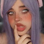 rousmarien OnlyFans Leaks 

 profile picture