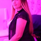 rousse2311 OnlyFans Leak 

 profile picture
