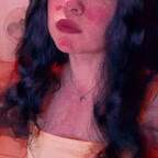 roussilva (Ros) OnlyFans Leaked Content 

 profile picture