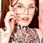 Onlyfans leak roussleevip 

 profile picture