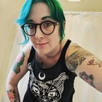 Onlyfans leaked rouxeliot 

 profile picture