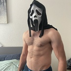 rowanmontana OnlyFans Leak 

 profile picture