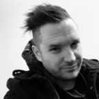 rowanvoid (Rowan Void) OnlyFans Leaked Pictures & Videos 

 profile picture