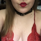 rowanwinters OnlyFans Leaked 

 profile picture