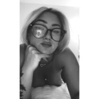 Download rowanxx OnlyFans content for free 

 profile picture