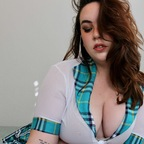 Onlyfans leak rowanxxxjade 

 profile picture