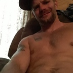 Randy (rowdy3420) Leaked OnlyFans 

 profile picture
