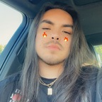 Free access to rowdyaudi Leak OnlyFans 

 profile picture