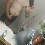 Free access to (@rowdykev93) Leaked OnlyFans 

 profile picture