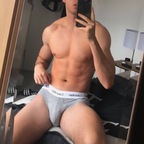 rower_joexxx (Rower Joe) free OnlyFans Leaked Pictures & Videos 

 profile picture