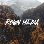 Onlyfans leaked rown_official 

 profile picture