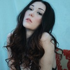 rowne (Rowne) OnlyFans Leaks 

 profile picture