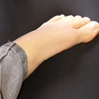 rox-feet (Rox Feet) OnlyFans Leaks 

 profile picture
